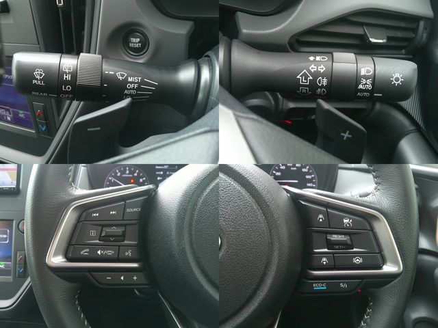 Ref No.A15625304 SUBARU CROSSTREK Image#11