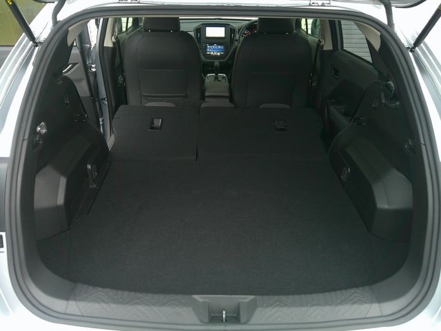 Ref No.A15625304 SUBARU CROSSTREK Image#18