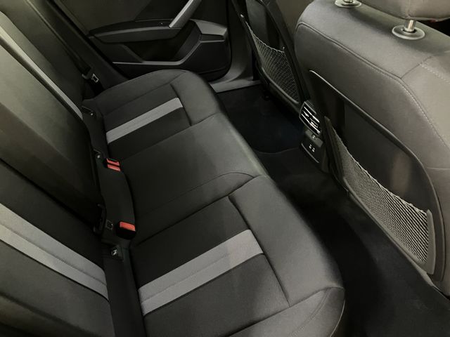 Ref No.A15625306 AUDI A3 Image#4