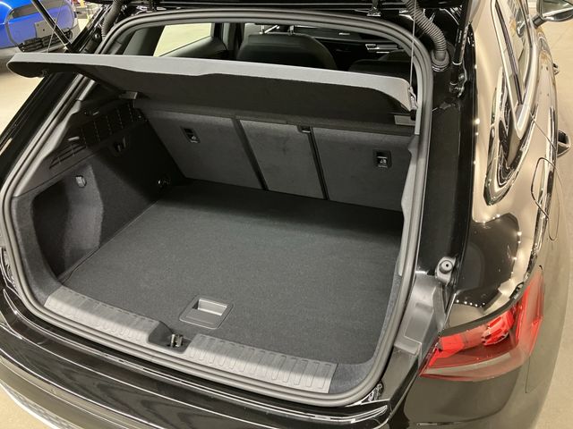 Ref No.A15625306 AUDI A3 Image#7