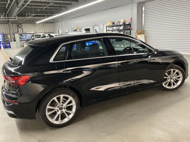 Ref No.A15625306 AUDI A3 Image#5