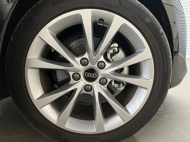 Ref No.A15625306 AUDI A3 Image#14