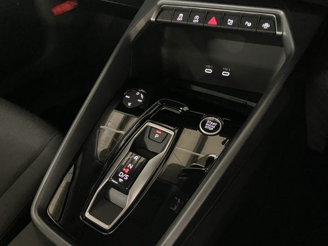 Ref No.A15625306 AUDI A3 Image#8