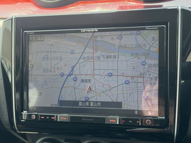 Ref No.A15625321 SUZUKI SWIFT Image#17