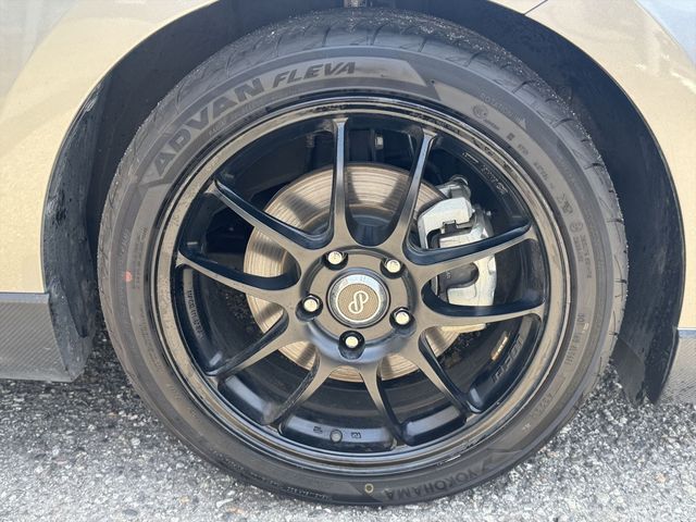 Ref No.A15625321 SUZUKI SWIFT Image#9