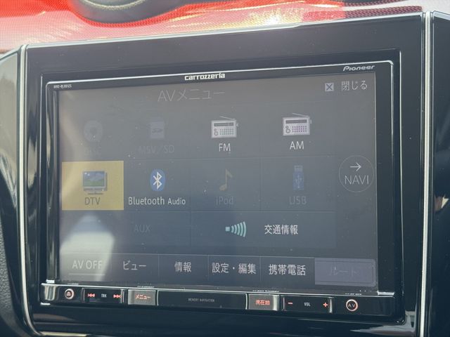 Ref No.A15625321 SUZUKI SWIFT Image#18