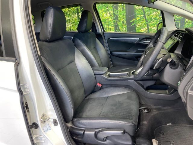 Ref No.A15625350 HONDA SHUTTLE Image#7