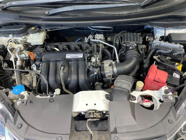 Ref No.A15625350 HONDA SHUTTLE Image#17