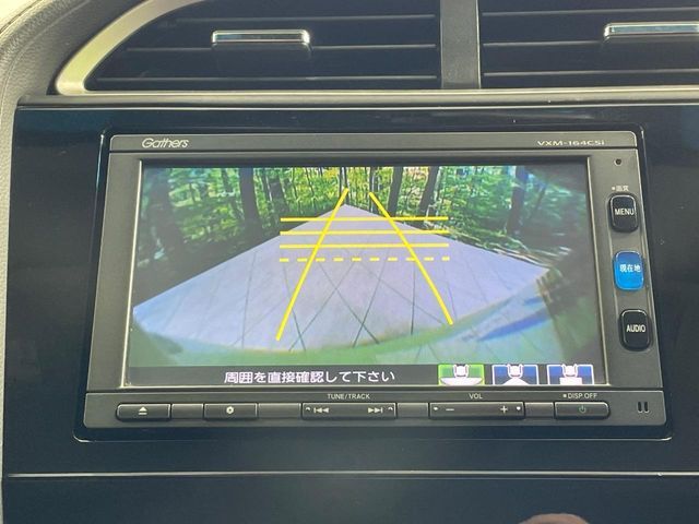 Ref No.A15625350 HONDA SHUTTLE Image#5