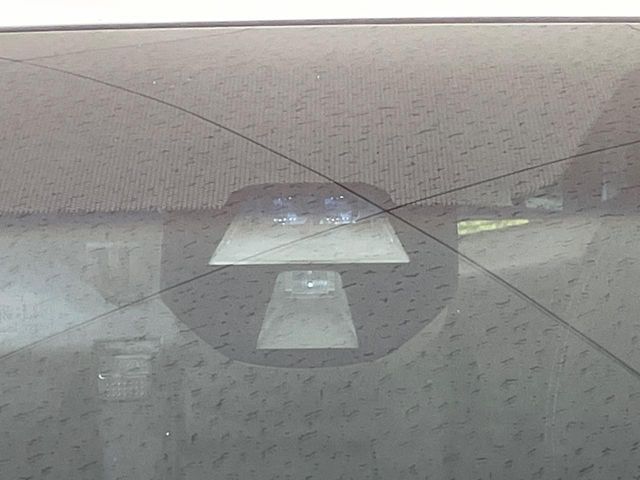 Ref No.A15625350 HONDA SHUTTLE Image#3