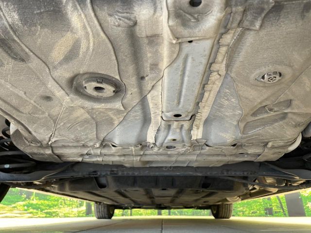 Ref No.A15625350 HONDA SHUTTLE Image#18