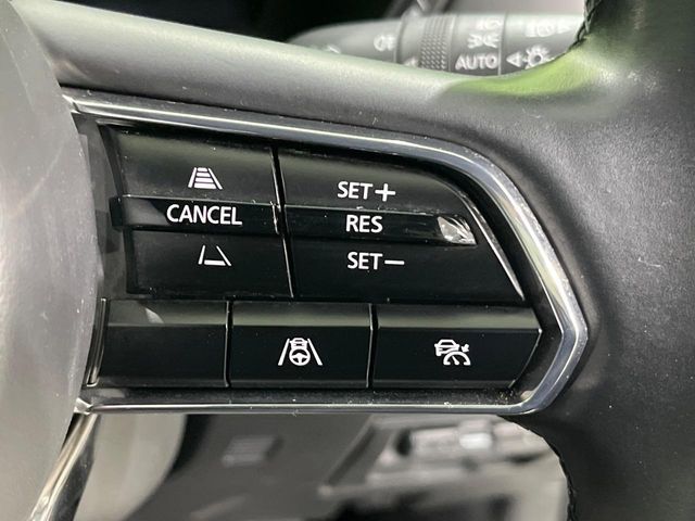 Ref No.A15625363 MAZDA CX-60 Image#7