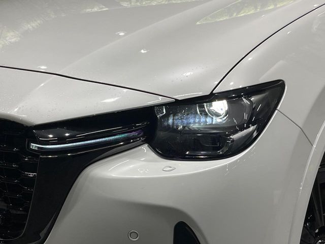Ref No.A15625363 MAZDA CX-60 Image#13