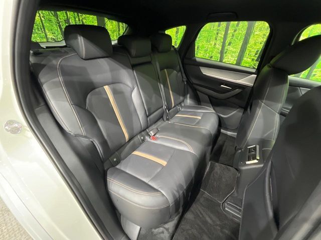 Ref No.A15625363 MAZDA CX-60 Image#10