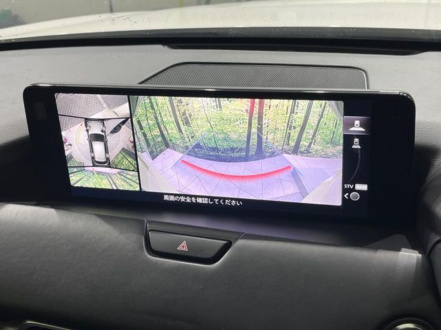 Ref No.A15625363 MAZDA CX-60 Image#4