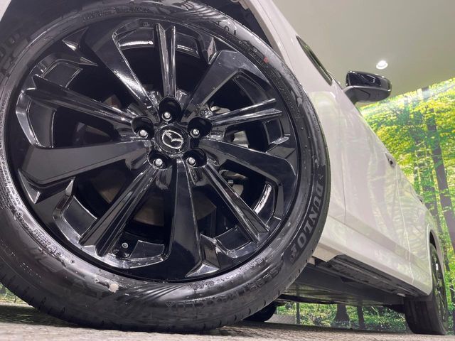 Ref No.A15625363 MAZDA CX-60 Image#14