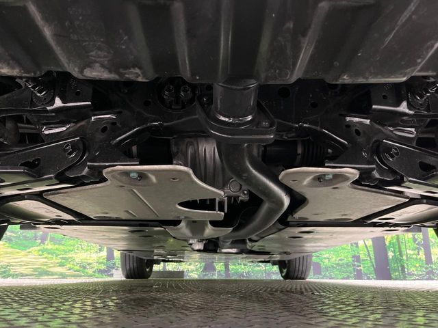 Ref No.A15625363 MAZDA CX-60 Image#20
