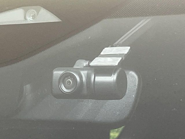Ref No.A15625363 MAZDA CX-60 Image#8