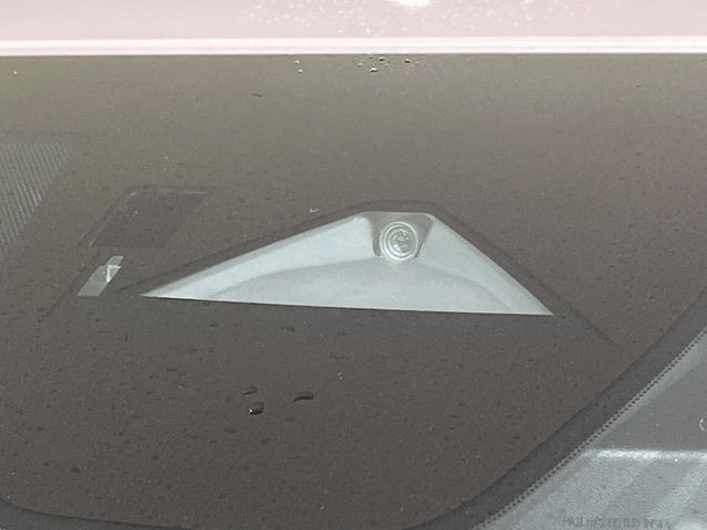 Ref No.A15625363 MAZDA CX-60 Image#5