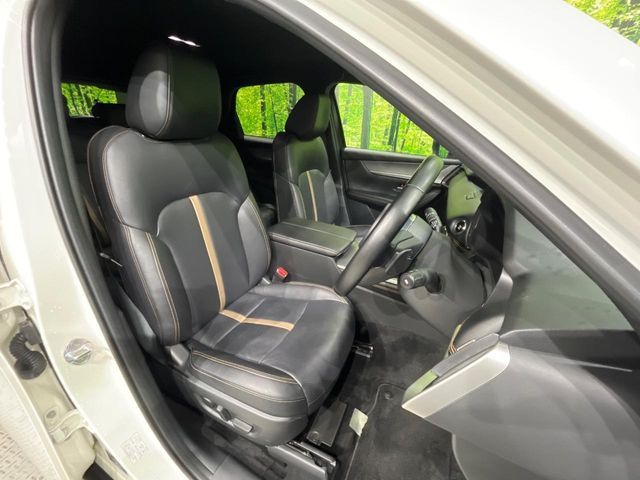 Ref No.A15625363 MAZDA CX-60 Image#9
