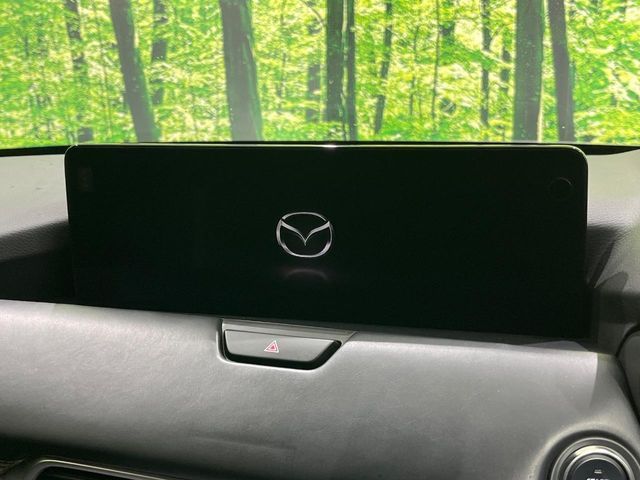 Ref No.A15625363 MAZDA CX-60 Image#3