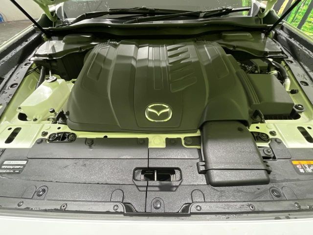 Ref No.A15625363 MAZDA CX-60 Image#19