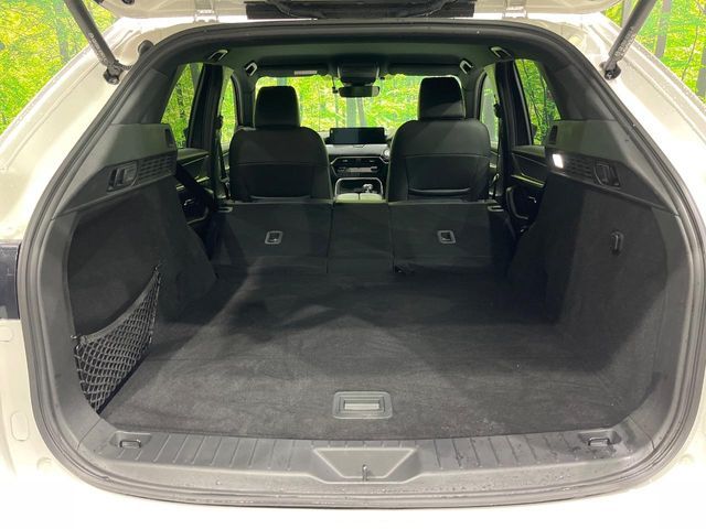 Ref No.A15625363 MAZDA CX-60 Image#11