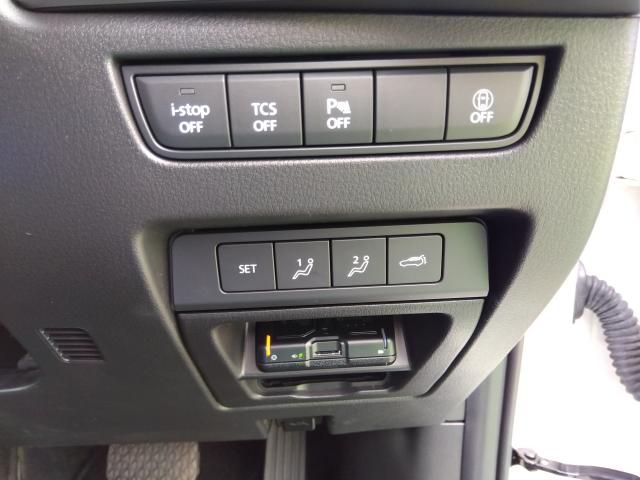 Ref No.A15625403 MAZDA CX-60 Image#6