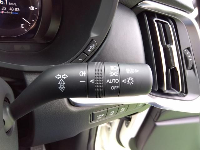Ref No.A15625403 MAZDA CX-60 Image#7