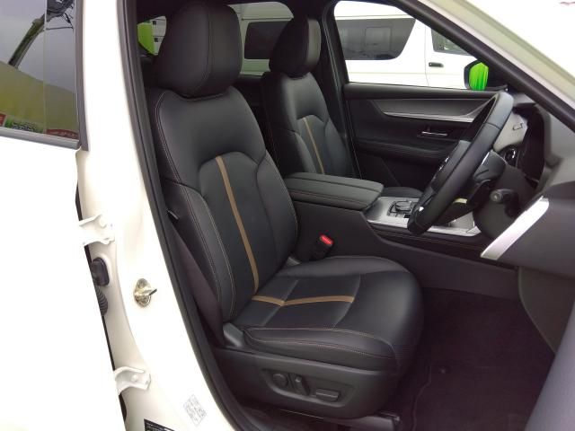 Ref No.A15625403 MAZDA CX-60 Image#4