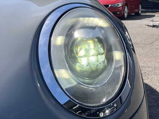 Ref No.A15625427 BMW MINI Image#10