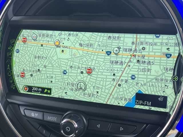 Ref No.A15625427 BMW MINI Image#4