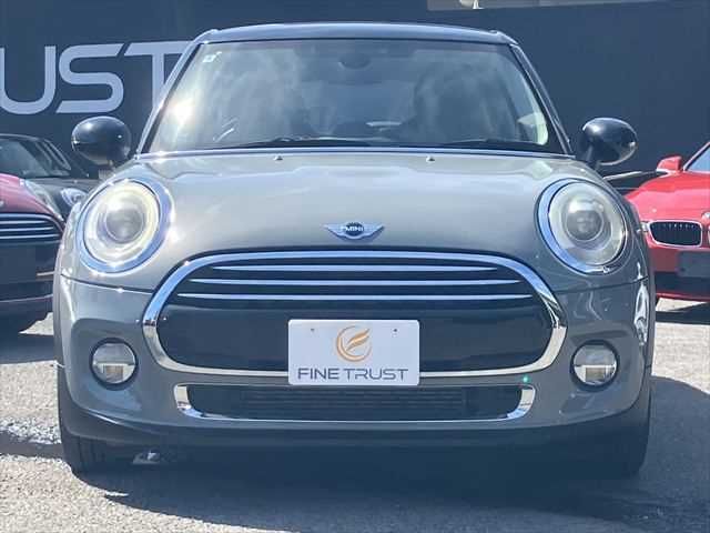 Ref No.A15625427 BMW MINI Image#13