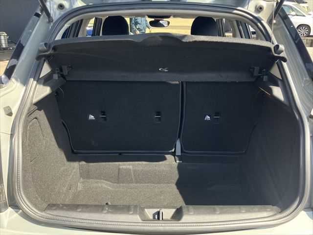 Ref No.A15625427 BMW MINI Image#8