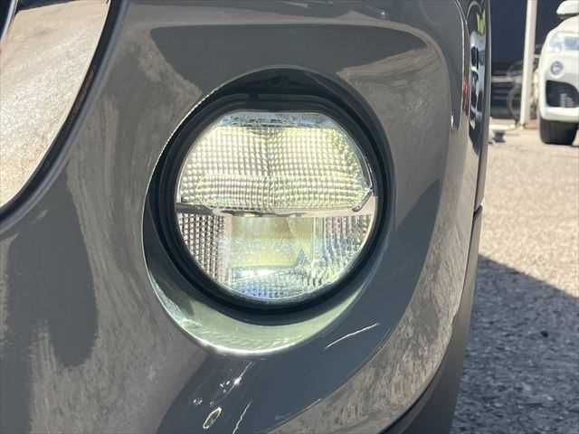 Ref No.A15625427 BMW MINI Image#11