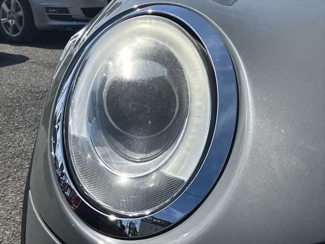 Ref No.A15625427 BMW MINI Image#20