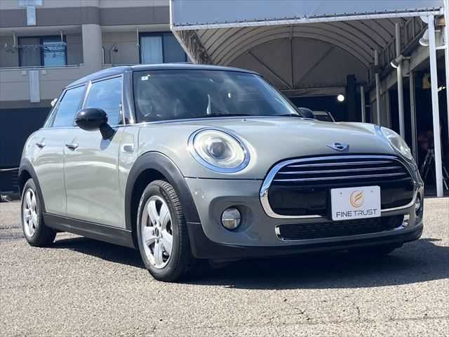 Ref No.A15625427 BMW MINI Image#14