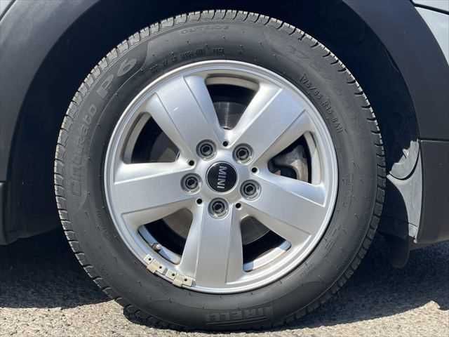 Ref No.A15625427 BMW MINI Image#12