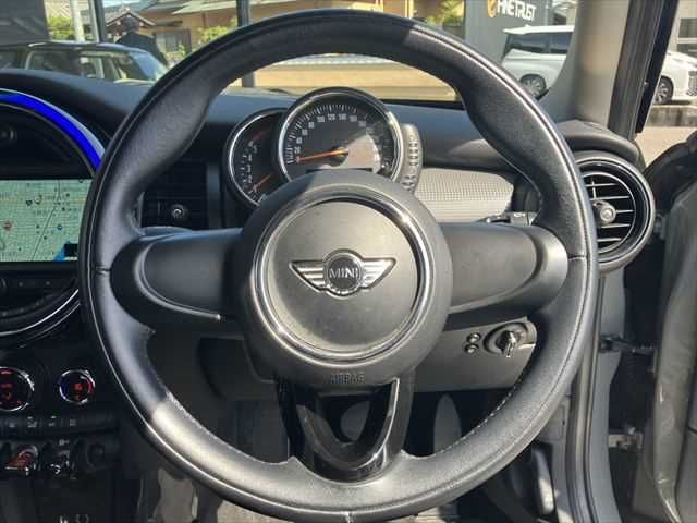 Ref No.A15625427 BMW MINI Image#9