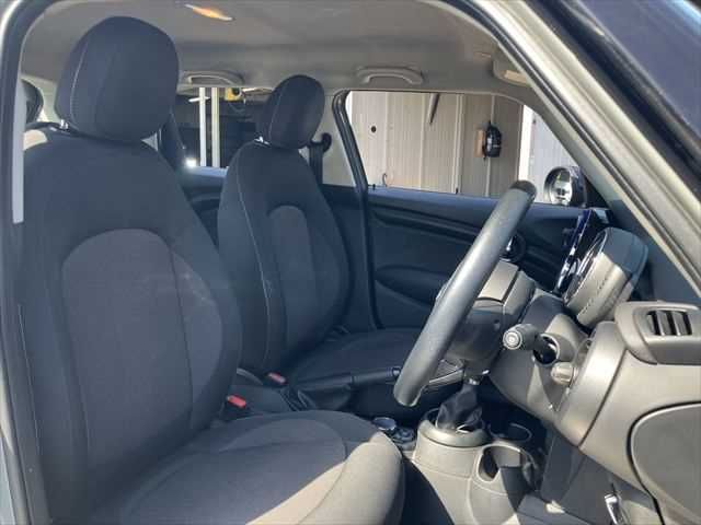 Ref No.A15625427 BMW MINI Image#6