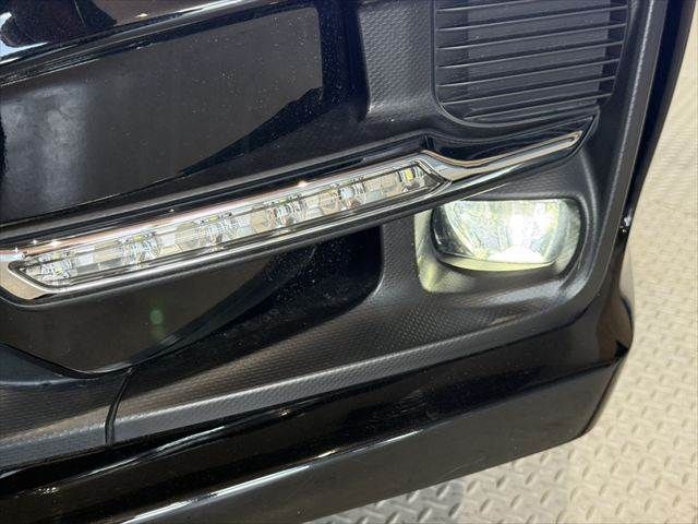 Ref No.A15625432 SUBARU LEVORG Image#15