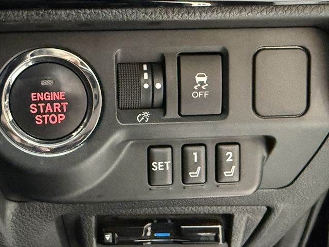 Ref No.A15625432 SUBARU LEVORG Image#9