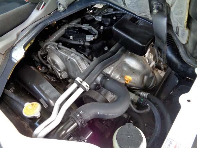 Ref No.A15625437 NISSAN ATLAS TRUCK Image#4