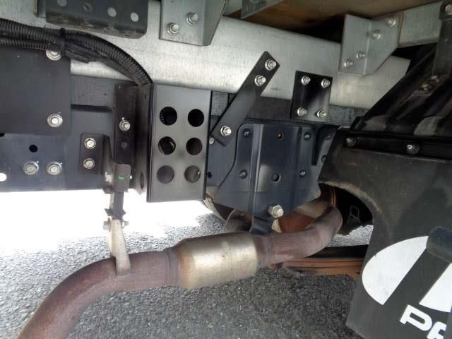 Ref No.A15625437 NISSAN ATLAS TRUCK Image#18