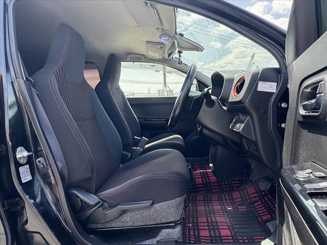 Ref No.A15625445 SUZUKI ALTO Image#16