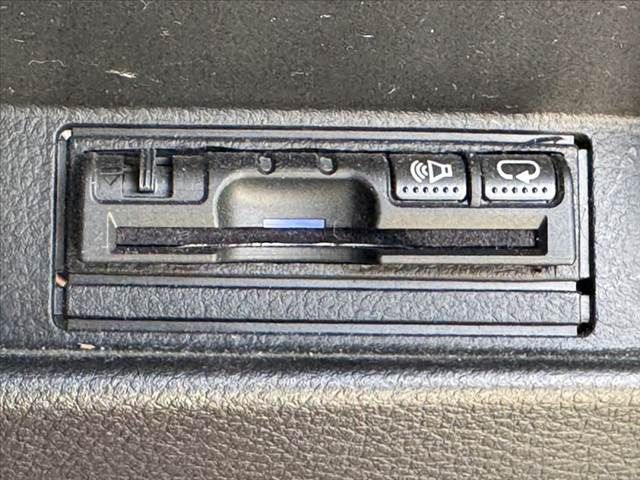 Ref No.A15625445 SUZUKI ALTO Image#5