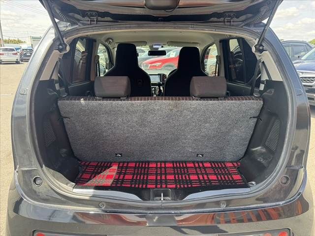 Ref No.A15625445 SUZUKI ALTO Image#19