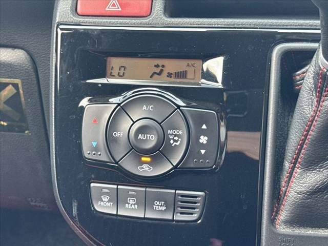 Ref No.A15625445 SUZUKI ALTO Image#4