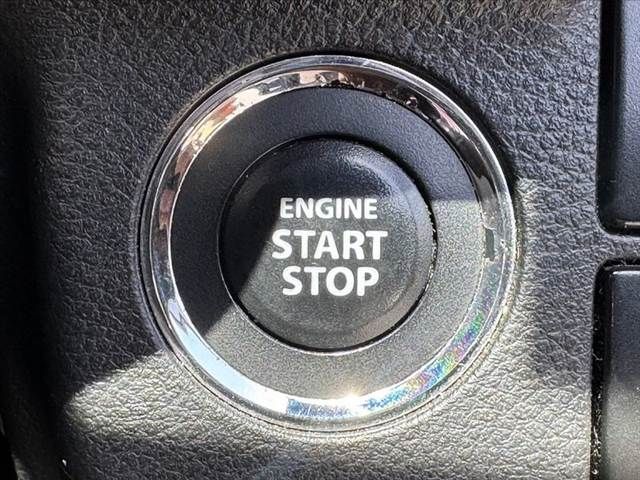 Ref No.A15625445 SUZUKI ALTO Image#6