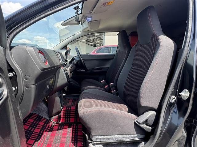 Ref No.A15625445 SUZUKI ALTO Image#17